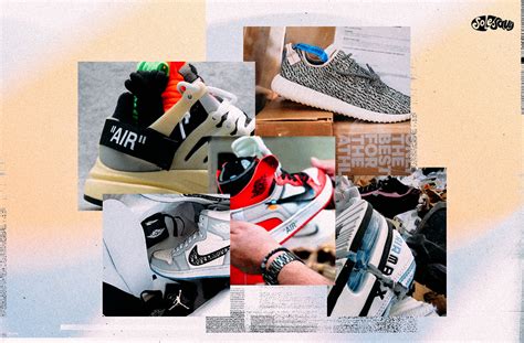 quality add fake shoes|How We Got Here: A Dive into the World of Replica Sneakers.